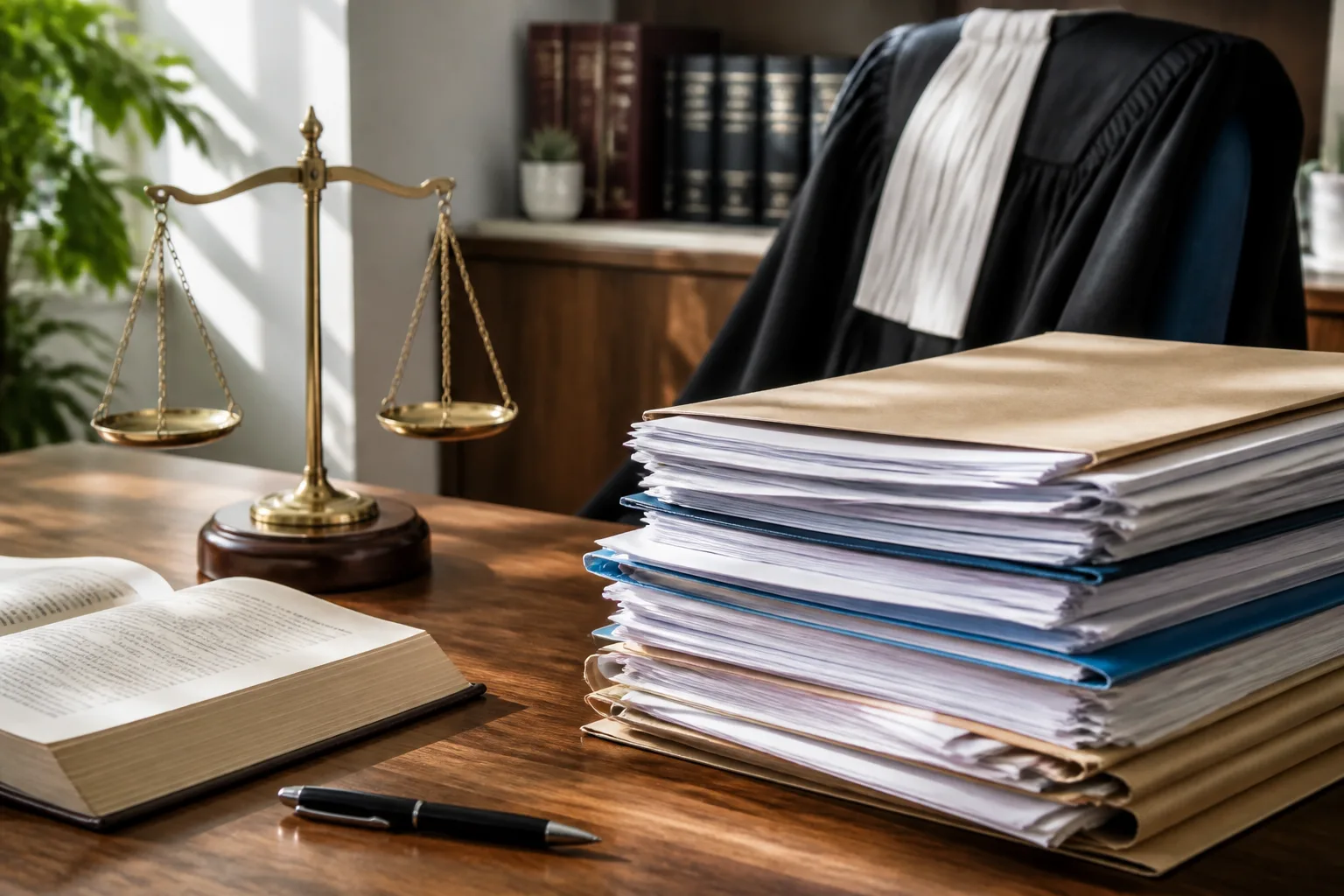 Andalusia pays €12.06 million in first instalment for second-quarter 2026 legal aid work