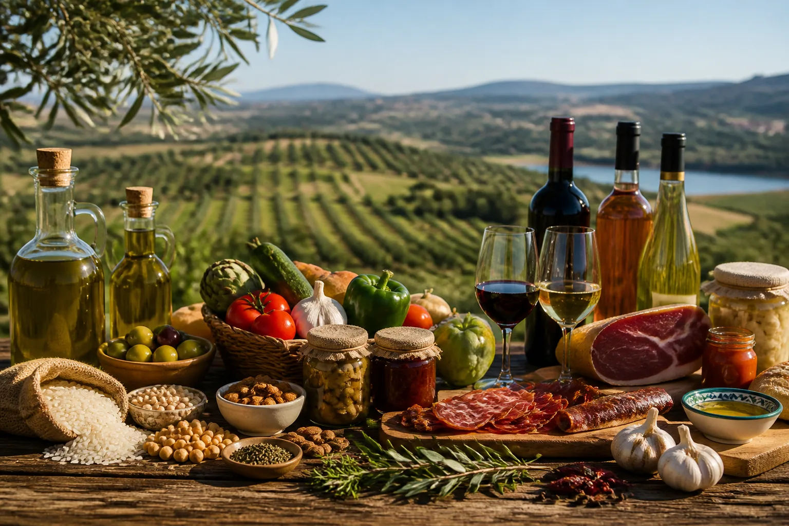 'Gusto del Sur' reaches 245 member entities and 752 products in under three years